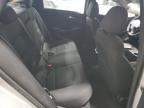 2017 Chevrolet Malibu Lt zu verkaufen in Cahokia Heights, IL - All Over