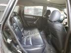 2008 HONDA CR-V EXL for sale at Copart AB - EDMONTON