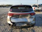 Montgomery, AL에서 판매 중인 2021 Kia Sportage Lx - Rear End