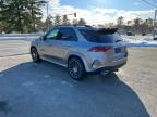 North Billerica, MA에서 판매 중인 2021 Mercedes-Benz Gle 350 - Minor Dent/Scratches