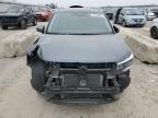 2023 Volkswagen Taos Se for Sale in Kansas City, KS - Front End