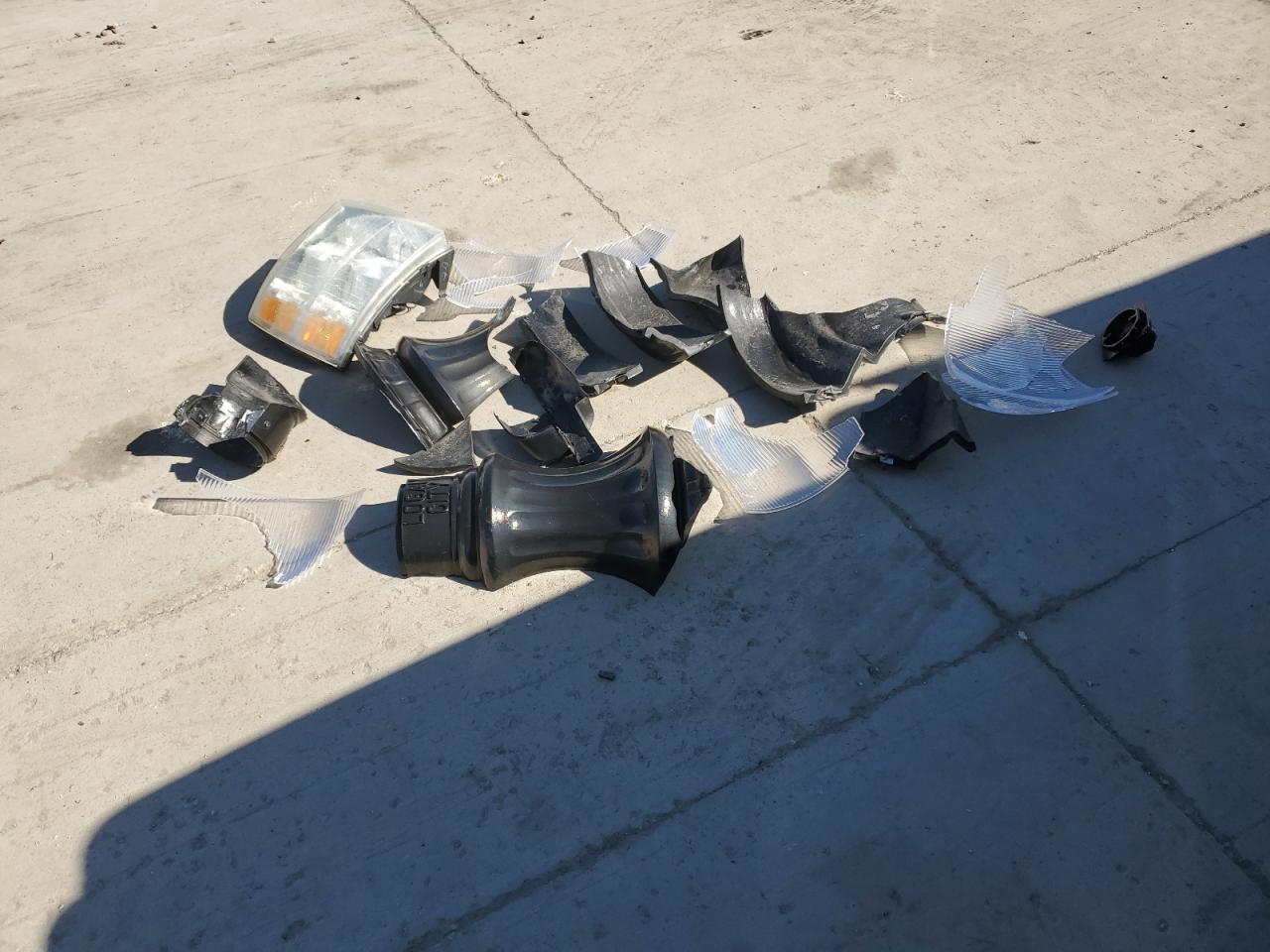 2008 Chevrolet Silverado - Image 12