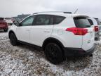 2014 Toyota Rav4 Le للبيع في Magna، UT - Side