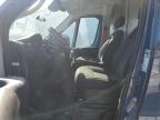 Chicago Heights, IL에서 판매 중인 2021 Ram Promaster 3500 3500 High - Minor Dent/Scratches