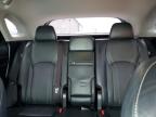 Fresno, CA에서 판매 중인 2019 Lexus Rx 350 Base - Front End