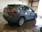 2021 Toyota Rav4 Le للبيع في Pennsburg، PA - Front End