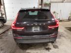 YV4102RK2J1****** Salvage and Repairable 2018 Volvo XC60 in Alaska State