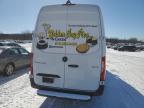 2023 Mercedes-Benz Sprinter 2500 for Sale in Kansas City, KS - Side