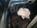 2013 Jeep Patriot Sport for Sale in Lawrenceburg, KY - Front End