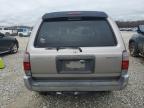 2001 Toyota 4Runner Limited للبيع في Memphis، TN - Side