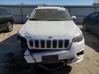 Kansas City, KS에서 판매 중인 2019 Jeep Cherokee Overland - Undercarriage