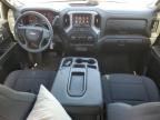 Tucson, AZ에서 판매 중인 2020 Chevrolet Silverado C1500 Custom   - Front End