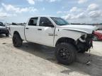 2018 Ram 2500 St for Sale in Arcadia, FL - Front End