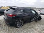 2020 Chevrolet Blazer Rs იყიდება Ellenwood-ში, GA - Rollover