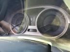 2010 Lexus Is 250 for Sale in Montgomery, AL - Biohazard/Chemical