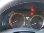 2015 Lexus Gs 350 for Sale in Phoenix, AZ - Front End