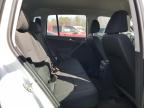 2018 Volkswagen Tiguan Limited  for Sale in North Billerica, MA - Front End