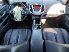 2011 Gmc Terrain Slt na sprzedaż w Elgin, IL - Front End
