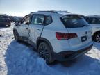 Elgin, IL에서 판매 중인 2022 Volkswagen Taos S - Side