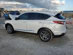 2020 Acura Rdx Technology for Sale in Arcadia, FL - Front End