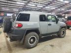 2013 Toyota Fj Cruiser продається в East Granby, CT - Minor Dent/Scratches