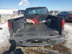 1998 Chevrolet S Truck S10 for Sale in Chicago Heights, IL - Front End