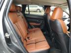 2023 Mazda Cx-50 Premium للبيع في Oklahoma City، OK - Side
