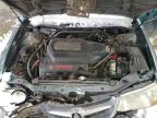2003 Acura 3.2Tl Type-S en Venta en Candia, NH - Front End