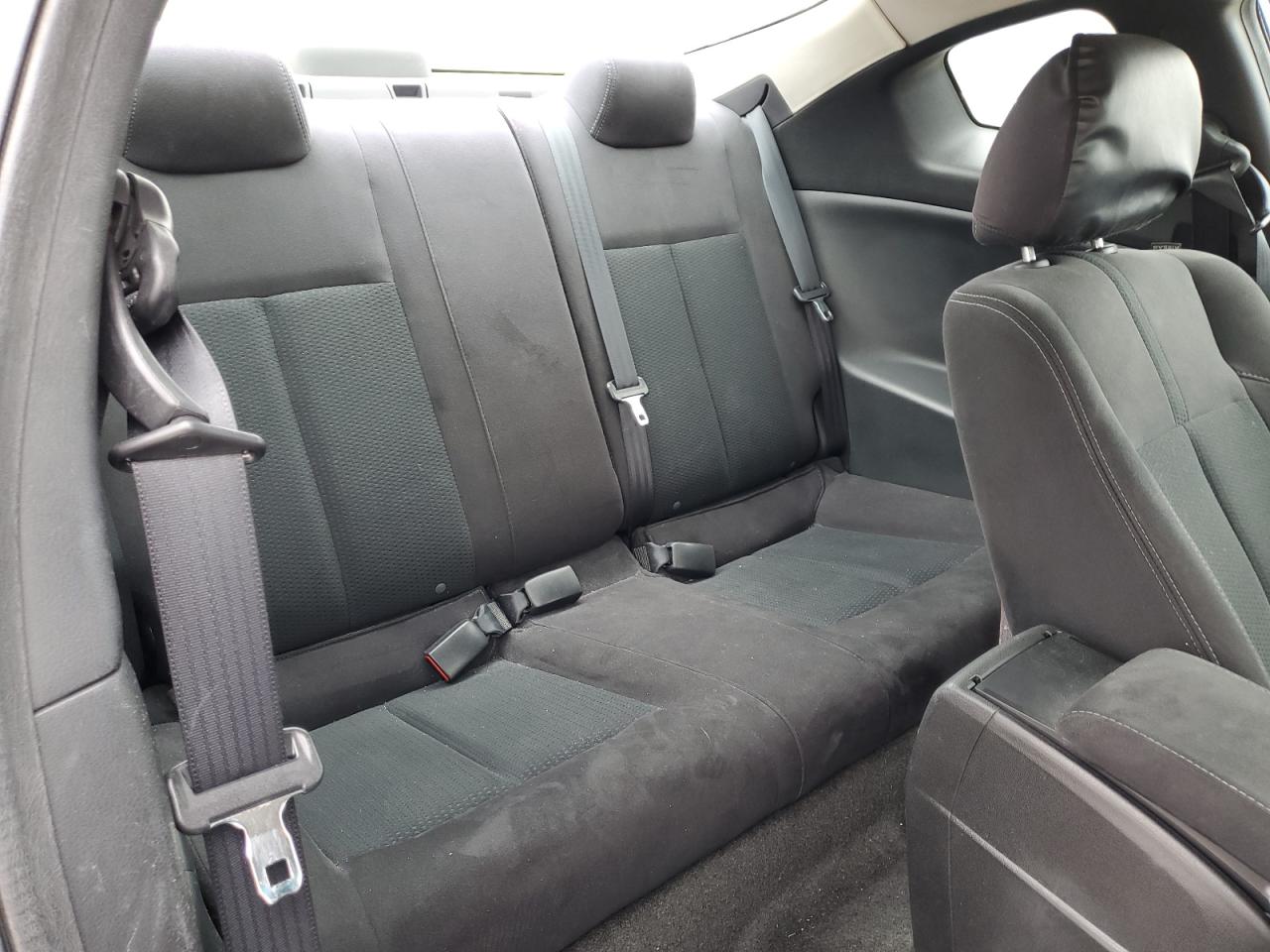 2012 Nissan Altima - Image 10