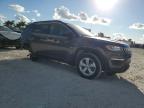 2018 Jeep Compass Latitude на продаже в Opa Locka, FL - Rear End