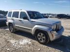 2011 Jeep Liberty Sport for Sale in Madisonville, TN - Front End