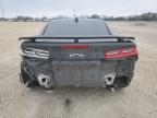 2016 Chevrolet Camaro Ss for Sale in New Braunfels, TX - Front End