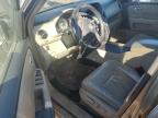 Hillsborough, NJ에서 판매 중인 2009 Honda Pilot Exl - Mechanical