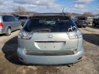 2006 Lexus Rx 330 for Sale in Mcfarland, WI - Mechanical