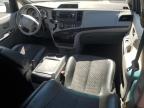 2013 Toyota Sienna Sport zu verkaufen in North Las Vegas, NV - Rear End
