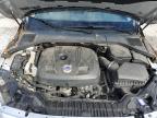 2015 Volvo S60 Premier en Venta en Riverview, FL - Side
