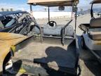 2000 Ezgo Golf Cart en Venta en Van Nuys, CA - All Over