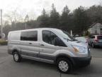 2015 Ford Transit T-250 zu verkaufen in North Billerica, MA - Normal Wear