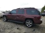 2006 Chevrolet Trailblazer Ext Ls продається в Austell, GA - Front End