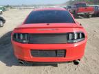 2011 Ford Mustang Gt zu verkaufen in Harleyville, SC - Front End