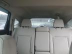 2016 Honda Cr-V Ex for Sale in Ellwood City, PA - Front End
