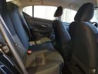 2023 Nissan Sentra Sv for Sale in Graham, WA - All Over