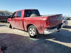 2013 Ram 1500 St for Sale in Kansas City, KS - Front End