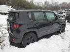 2018 Jeep Renegade Sport for Sale in Waldorf, MD - Rear End