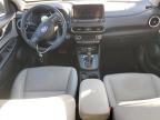 2022 Hyundai Kona Limited for Sale in Oklahoma City, OK - Rear End