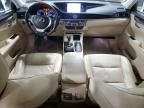 Ham Lake, MN에서 판매 중인 2013 Lexus Es 350   - Rear End