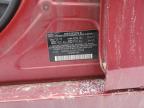 2013 Hyundai Sonata Gls for Sale in Central Square, NY - Front End