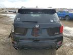 Billings, MT에서 판매 중인 2022 Honda Passport Elite - Side