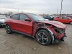 2021 Ford Mustang Mach-E Select للبيع في Indianapolis، IN - Rear End