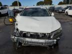 2014 Honda Accord Exl for Sale in Miami, FL - Front End
